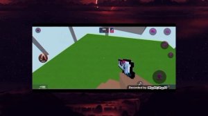 2 нычки в Бс на карте Temple