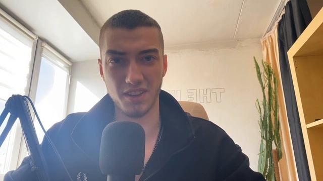 Как перестать быть слабым и найти мужественность. Стать Мужчиной