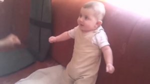 Самые смешные приколы с детьми 🤣До слез