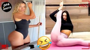 ПОЛНЫЕ ИДИОТЫ НА РАБОТЕ, Мгновенное сожаление о неудачах, подборка 2025  Лучших неудач недели