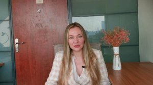 Новые правила по разрешению на работу в Китае: что пом?