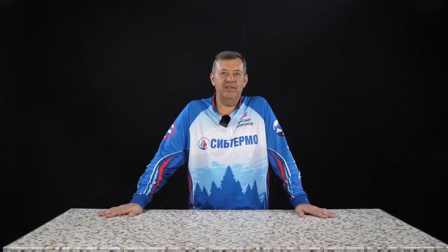 Скидки к 8-ому марта от компании СИБТЕРМО