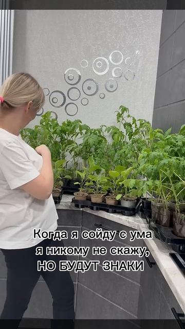 А у вас уже есть знаки ? смотреть онлайн