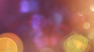 Блестящие | Где же ты, где (караоке) оригинал + бэк-вокал