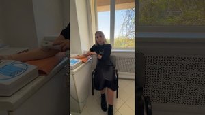 СЕКРЕТЫ НЛОК: КАК ЛАЗЕРНОЕ ОЧИЩЕНИЕ КРОВИ ПОМОГАЕТ В БОРЬБЕ С ЗАБОЛЕВАНИЯМИ