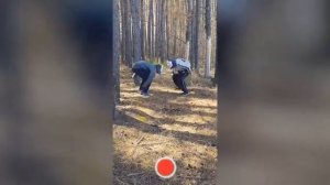 Как снимали А4  ХАКЕР ВЗЛОМАЛ КАНАЛ А4!