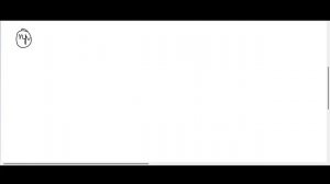 Алгебра 7 класс. Понятие функции