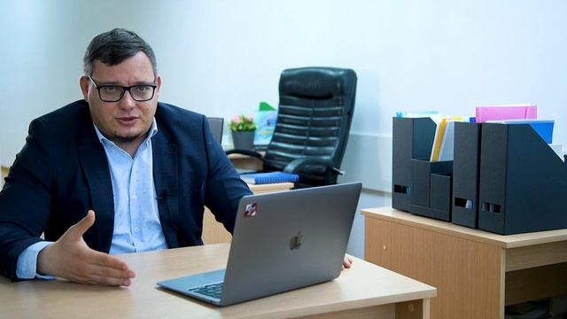 Об агентах и агентствах недвижимости в Сочи. Мнение эксперта об услуге