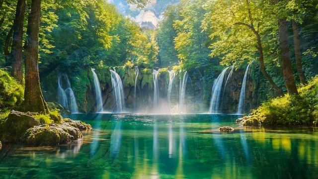 У меня есть любовница и у неё есть завещание от богато? смотреть онлайн