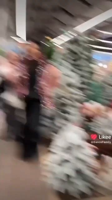 #подпишись на адреналин хаус💖#заходи к ним в тг там ва смотреть онлайн