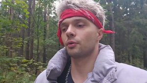 Девушки с сайтов знакомств
