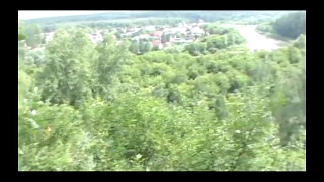 " Господи! хорошо нам здесь быть- если хочешь, сделаем з смотреть онлайн