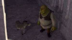 ШРЕК КЫРГЫЗЧА КОТОРМО [4К]🔥🔥🔥🔥🔥