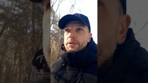 ДЕНЬГИ ПРИДУТ (ч.1) #деньги #отношения #здоровье #счасть