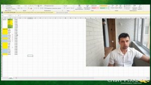 Обзор фондов ETF и БПИФ на российские акции