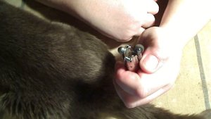 Зажигалки IMCO.  Возвращение легенды. Часть 2.