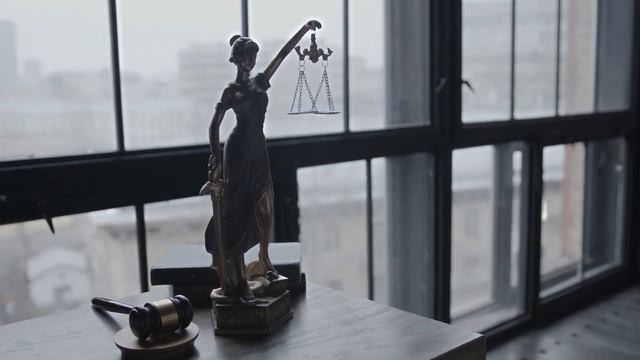 4 способа заработка в интернете для подростков которы?