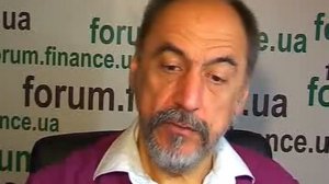 Прогнозы курса евро