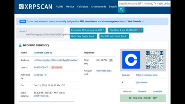 Ripple XRP!!! Новая эра XRP. Прогноз цены. Банки захватывают XRP