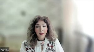 Какие силы влияют на события в мире? Когда наступит фи?