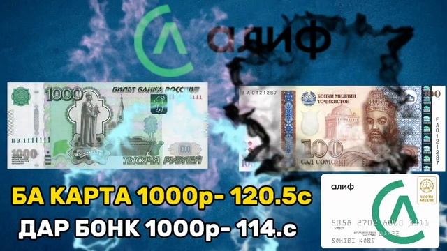 КУРС БОЗХАМ БОЛО РАФТ ✅️ 10.01.2024 УРАА АНА ХУШХАБАР🤑 #к?