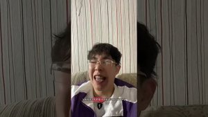 Как Люди Начали Есть Это?🤔 #мемы #шутки #прикол #юмор #с