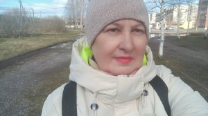 Здоровье не сберегла Теперь пожинаю плоды.Как попасть к Остеоопорологу.
#здоровье