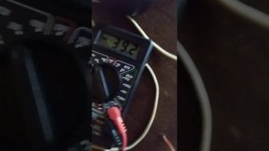 УНЧ , от двух трансформаторов, на лампе 6ф1п с онодным н?