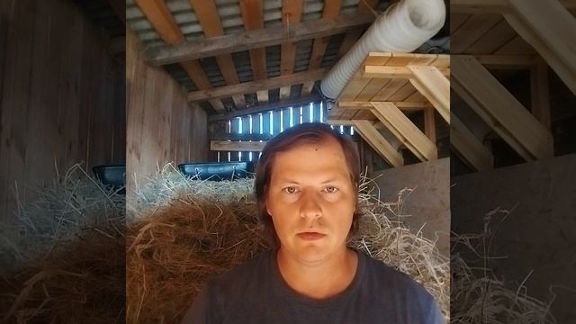 Как исцелиться по вере в Бога.Иисус целитель .Донат.Сб?