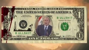 Ляпис Трубецкой - Капитал. Любительский клип.