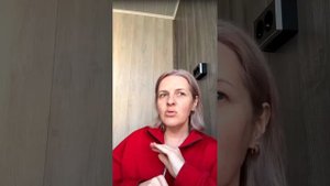 Фонд Меркурий Поток Кеш Кеш Флоу