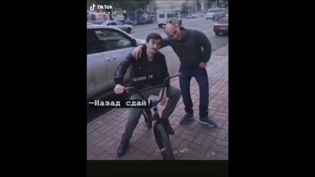 🔥👑Пацанские цитаты👑🔥Лучшая подборка цитат!🔥 смотреть онлайн