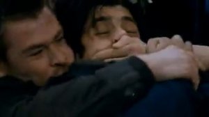 Неуловимые (2012)