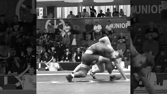 американский борец в рек смотреть онлайн