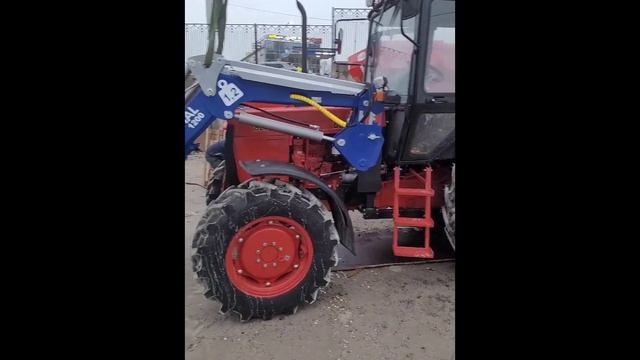 ООО ТД “АгроТрейд”  наш сайт agrotrade-td.ru +7 903 642 07 82Генера? смотреть онлайн