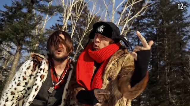 Ели пиццу мужики – О-пицца промо смотреть онлайн