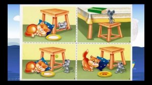 Звук Ш автоматизация в тексте