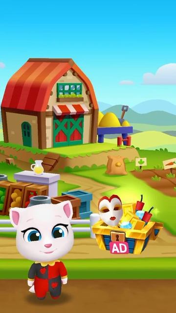 Покупаю скины:Том за золотом смотреть онлайн