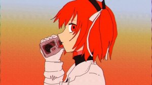 Аномальная Жара - Iyowa с. Адачи Рэй.