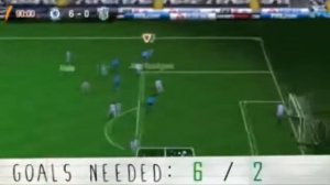 топ 10 psp игр (PSP)