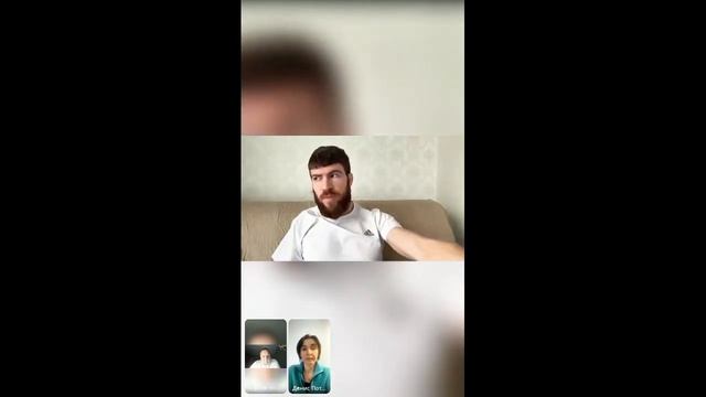 Как правильно собрать ПОРТФЕЛь инвестора и увеличить