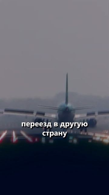 Напиши Свои ГЛОБАЛЬНЫЕ ЦЕЛИ! Жизнь Мечты / Алексей Нов?