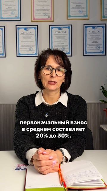 Инструменты для покупки новостройки в 2025 #купитьновос смотреть онлайн