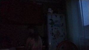 1000001076.mp4