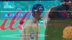 Cubs vs. Mets Game Highlights (5/9/25) | MLB Highlights