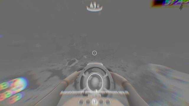 Я ЗАСПИДРАНИЛ SUBNAUTICA НА 100% ДОСТИЖЕНИЙ И ВЕРНУЛ ДЕНЬГИ!