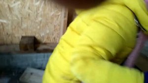 БЛ*ТЬ ВЫХОДИ ОТСЮДА С*КА УБЬЮ НАХ*Й БЛ*ТЬ