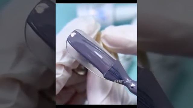 #nails #nailart #маникюр #дизайнногтей #beautynails #ногти #beautiful #subscribe #дизайн смотреть онлайн