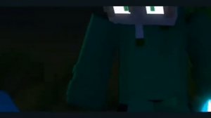 lildaedreamer убегать эмре против кошмарный дрим эпизод 2 майнкрафт анимация русский текст