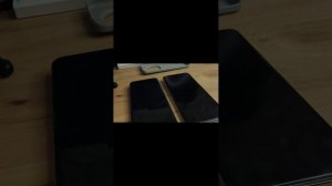 отличия Honor magic 6 pro и 7 pro